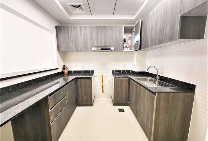 15585489 - صورة العقار 3