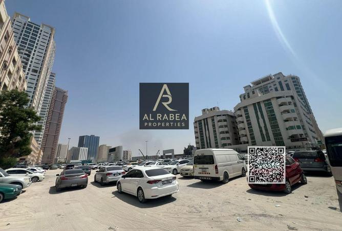 15784548 - Property Main Image