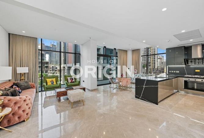 15435405 - Property Main Image