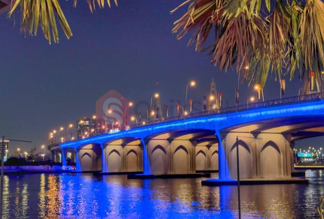 16079140 - الصورة الرئيسية للعقار