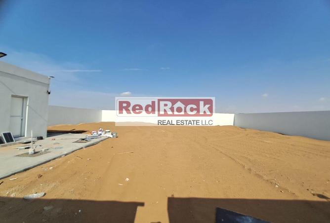 15904400 - الصورة الرئيسية للعقار