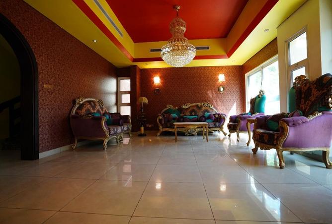 15713951 - صورة العقار 2