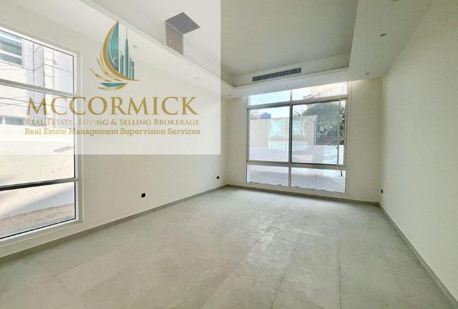 15356386 - Property Image 3