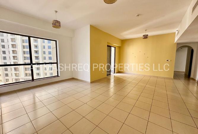 15769082 - صورة العقار 2