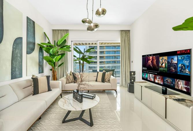 15289313 - صورة العقار 2