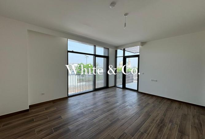 15354903 - Property Image 3