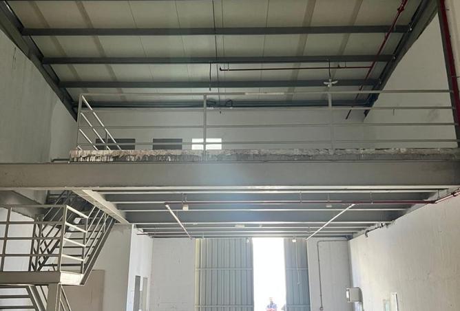 16009358 - الصورة الرئيسية للعقار