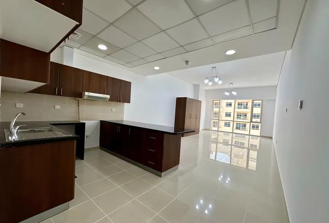 16023709 - الصورة الرئيسية للعقار