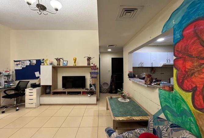 15944775 - Property Image 3