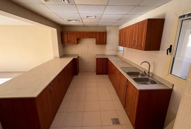 15772279 - Property Image 2