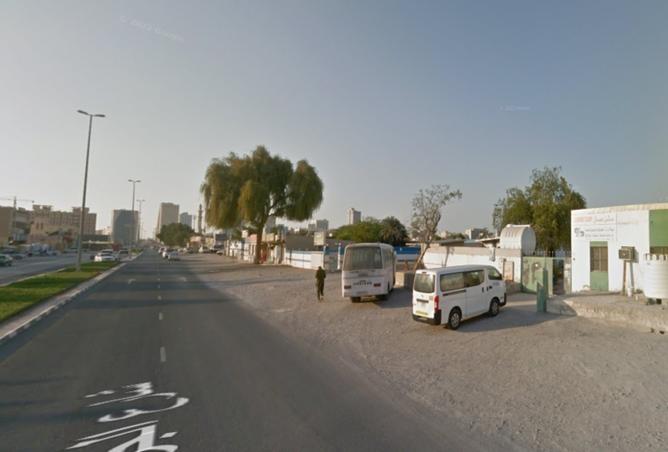 15322559 - Property Image 3