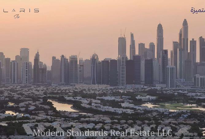 15707039 - Property Image 3