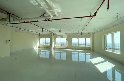 مكتب - استوديو للايجار في خزام - رأس الخيمة