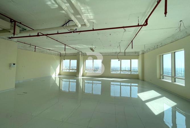 16060778 - Property Main Image