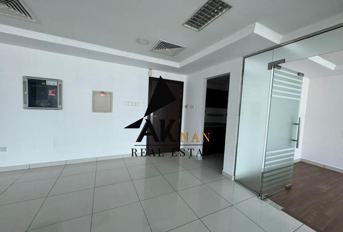 15657970 - Property Image 2