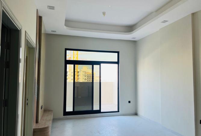 15498889 - صورة العقار 2