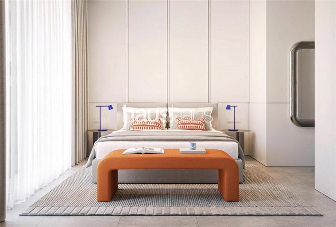 15750708 - صورة العقار 3