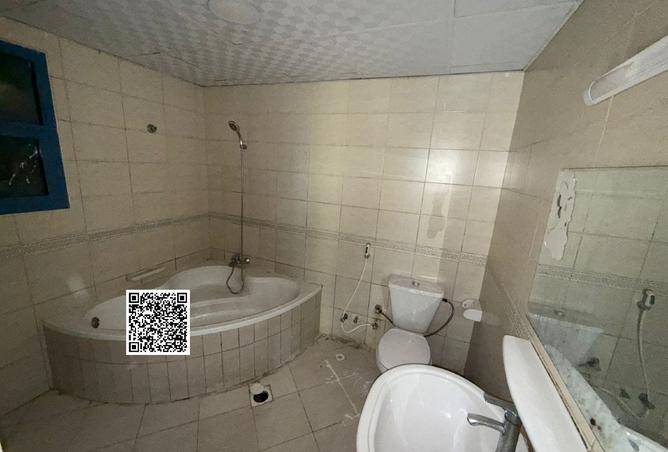 16065824 - صورة العقار 2