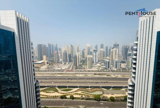 15806004 - الصورة الرئيسية للعقار