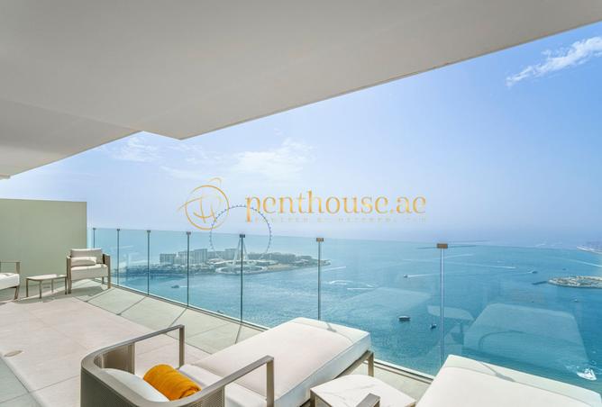 15401559 - Property Main Image