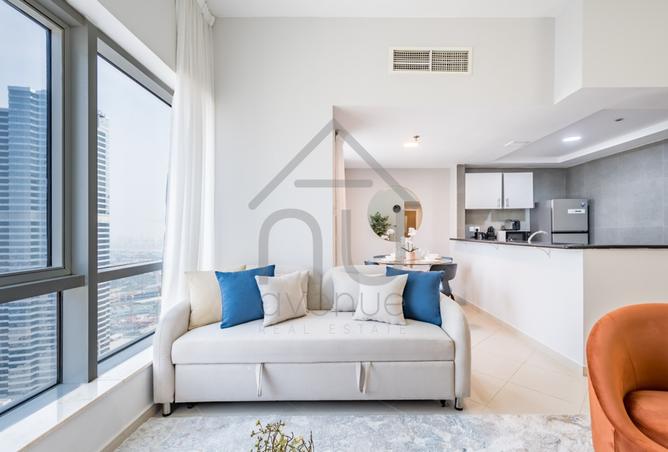 15272121 - Property Main Image