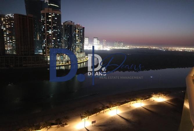 13956744 - صورة العقار 2