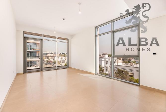 15328150 - Property Image 3