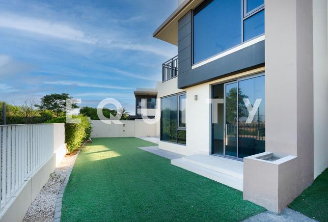 15278867 - Property Image 3