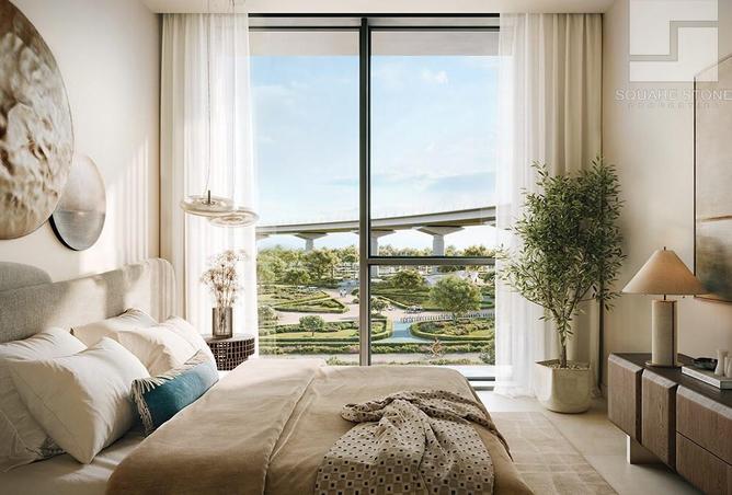 15258589 - Property Image 2