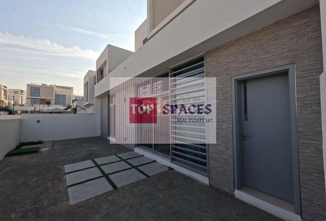 15844866 - Property Image 2