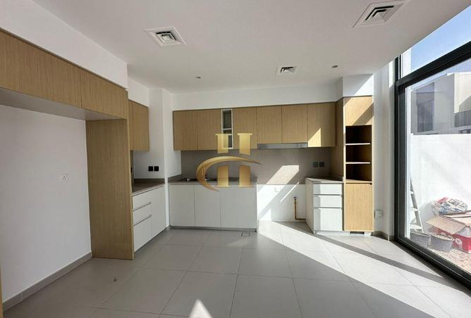 15597425 - صورة العقار 2