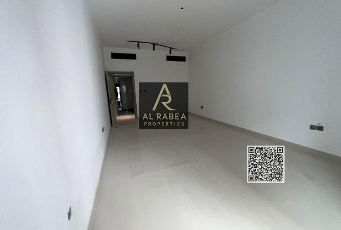15313360 - Property Image 2