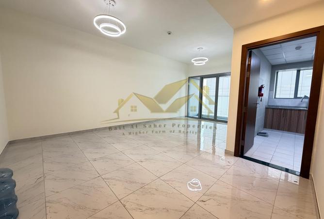 15694297 - Property Image 2