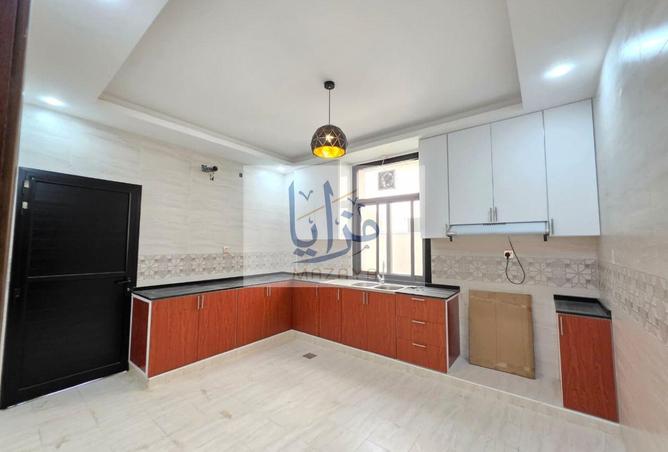 15365542 - Property Image 3