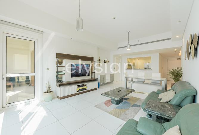 15746868 - صورة العقار 3