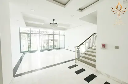 Villa - 3 Bedrooms - 4 Bathrooms for sale in The Dreamz - Al Furjan - Dubai