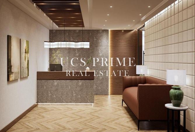 15509201 - الصورة الرئيسية للعقار