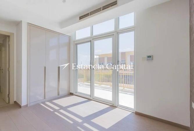15299813 - Property Main Image