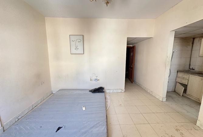 15555277 - Property Image 2