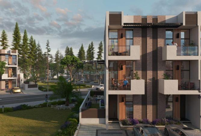 15687277 - صورة العقار 3