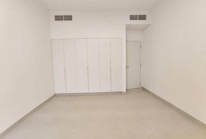 15299599 - Property Image 3