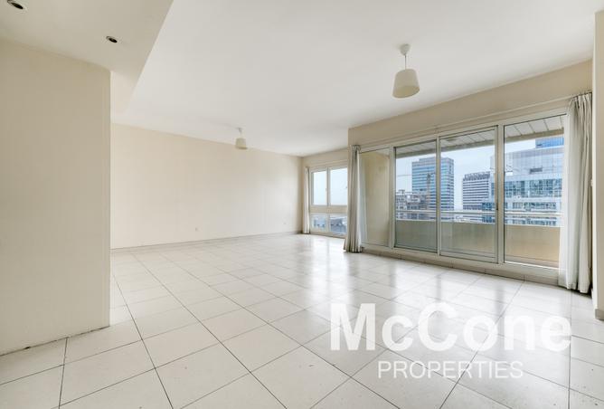 15536683 - Property Image 2