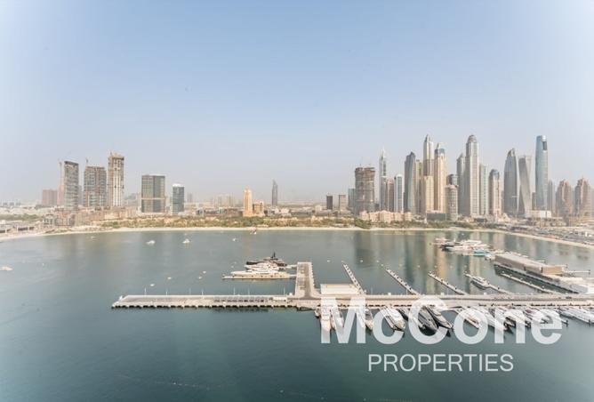 15228941 - الصورة الرئيسية للعقار