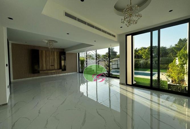 15554683 - صورة العقار 2