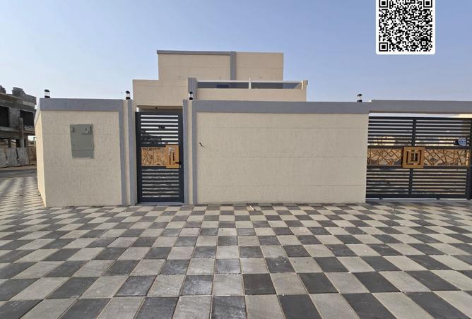 15735765 - Property Image 3