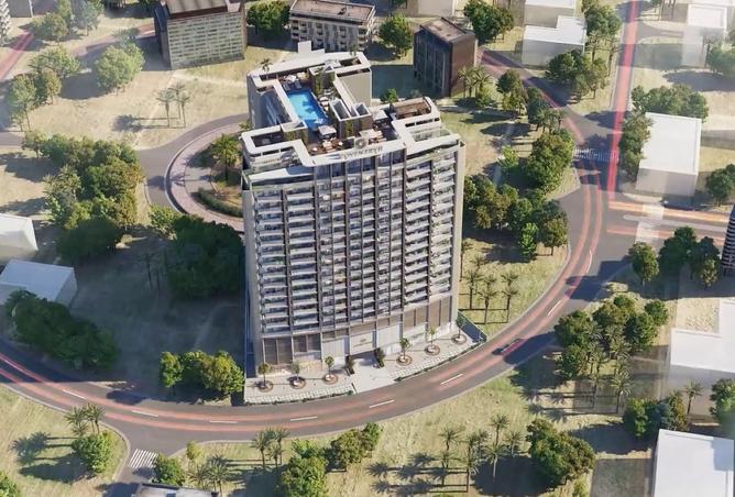 15806528 - صورة العقار 3