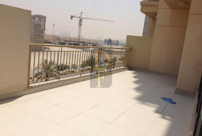 15483198 - صورة العقار 2