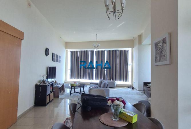 15457736 - صورة العقار 3