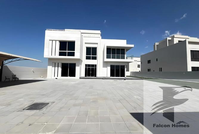 15953200 - صورة العقار 3