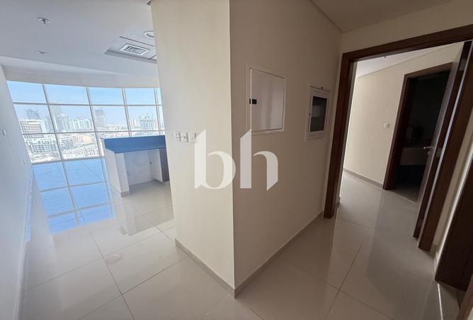 15823512 - صورة العقار 2